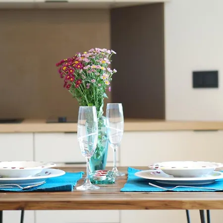 Crystal * Kutná Hora