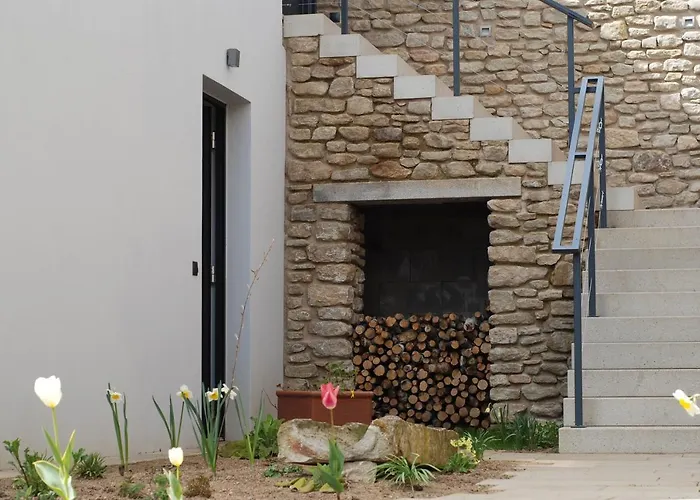 Crystal Appartement Kutná Hora