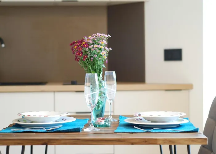 Crystal * Kutná Hora