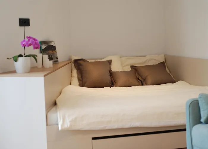 Crystal * Kutná Hora